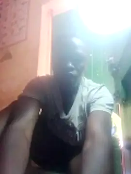 DarkSugar4 online show from June 2026 09:30:01 AM