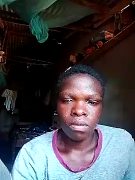 DarkSugar4 online show from July 2026 11:27:01 AM