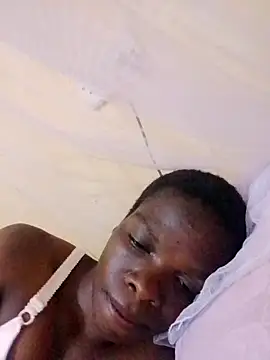 DarkSugar4 online show from July 2026 07:29:02 PM