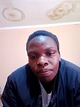 DarkSugar4 online show from July 2026 09:18:02 AM