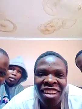 DarkSugar4 online show from July 2026 06:54:01 AM