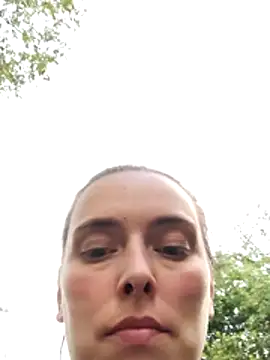 Snapshot of Cassia_Lux_Royal chatting on June 2026 04:49:01 PM Cassia Lux Royal online show from June 2026 04:49:01 PM