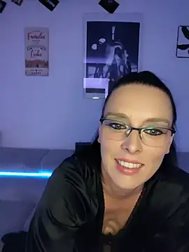Snapshot of Cassia_Lux_Royal chatting on June 2026 08:00:02 PM Cassia Lux Royal online show from June 2026 08:00:02 PM