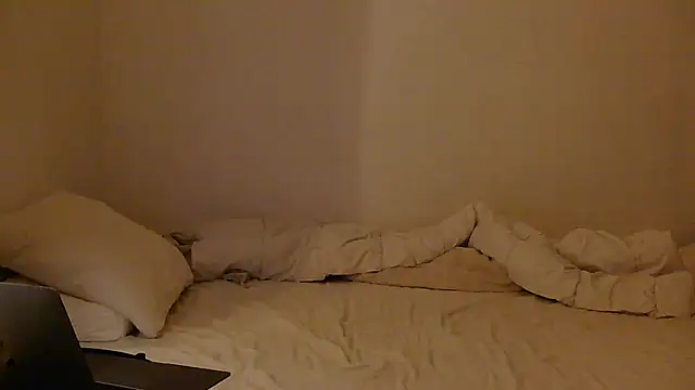 Secretcherryy online show from July 2026 09:17:02 PM