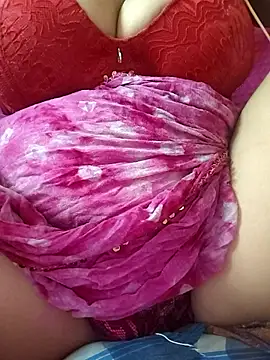 Sofiyaaaaa 0090 online show from June 2026 04:51:02 PM