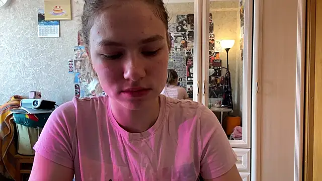 Snapshot of Codi_Rostersy chatting on June 2026 07:29:02 AM Codi Rostersy online show from June 2026 07:29:02 AM