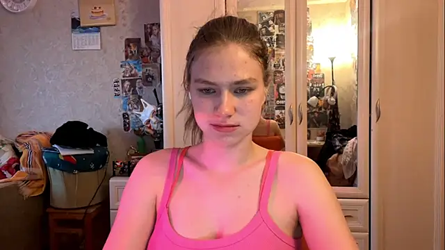 Snapshot of Codi_Rostersy chatting on June 2026 02:03:02 AM Codi Rostersy online show from June 2026 02:03:02 AM