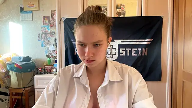 Snapshot of Codi_Rostersy chatting on July 2026 03:13:01 AM Codi Rostersy online show from July 2026 03:13:01 AM