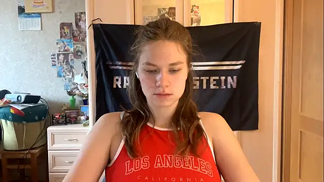Snapshot of Codi_Rostersy chatting on July 2026 05:12:02 AM Codi Rostersy online show from July 2026 05:12:02 AM