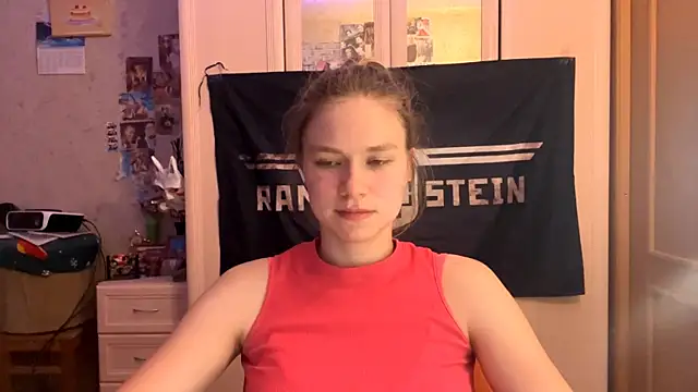 Snapshot of Codi_Rostersy chatting on July 2026 09:09:02 PM Codi Rostersy online show from July 2026 09:09:02 PM