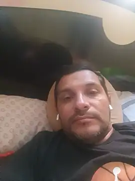 RIchar05 online show from June 2026 07:42:01 PM