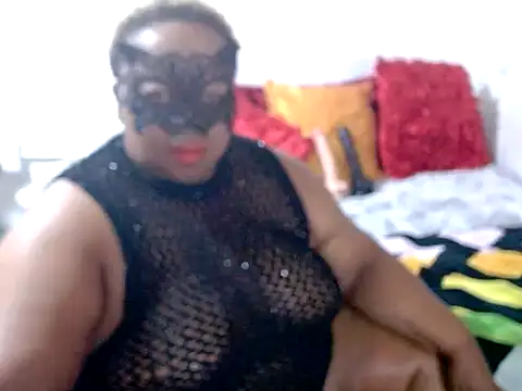 Snapshot of ROSESNICKER00 chatting on June 2026 08:51:01 PM ROSESNICKER00 online show from June 2026 08:51:01 PM