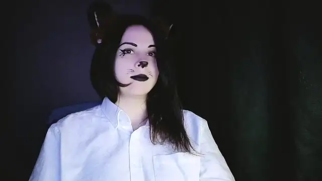 KattyySummer online show from July 2026 09:23:02 PM