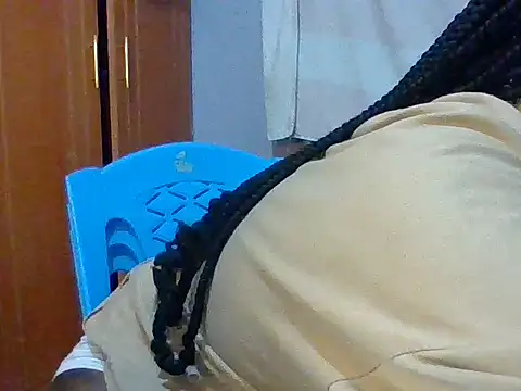 freaky loves online show from June 2026 09:46:01 PM