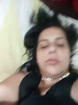 Snapshot of milabbwES chatting on July 2026 04:36:02 PM milabbwES online show from July 2026 04:36:02 PM
