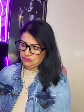 Selin mehott online show from June 2026 10:32:01 AM
