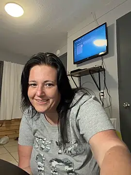 Snapshot of RandySiren chatting on June 2026 01:15:02 AM RandySiren online show from June 2026 01:15:02 AM