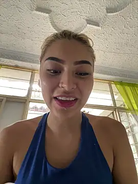 NatalieSterling online show from July 2026 02:09:02 PM