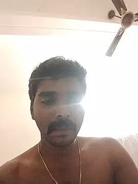 thangamsuji online show from June 2026 05:11:02 PM