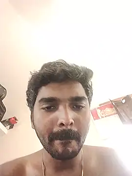 thangamsuji online show from June 2026 07:49:01 AM