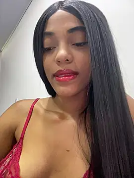 Brunette0 91XXX online show from June 2026 05:04:02 PM