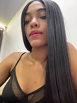 Brunette0 91XXX online show from June 2026 04:31:02 PM