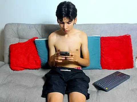 Angel Dustt1 online show from July 2026 09:43:02 PM