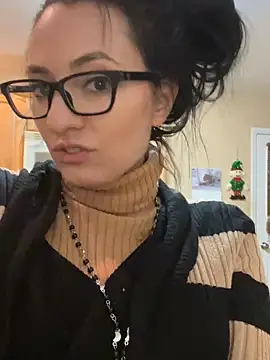 Snapshot of smoothkissx chatting on January 2025 11:09:01 PM smoothkissx online show from January 2025 11:09:01 PM