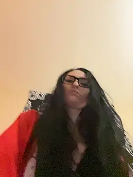 Snapshot of smoothkissx chatting on January 2025 02:11:02 AM smoothkissx online show from January 2025 02:11:02 AM