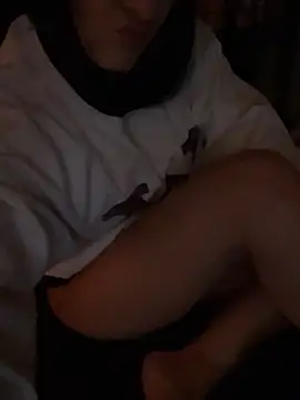 Snapshot of smoothkissx chatting on January 2025 09:20:01 PM smoothkissx online show from January 2025 09:20:01 PM