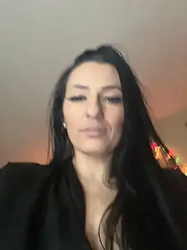 Snapshot of smoothkissx chatting on January 2025 02:03:01 AM smoothkissx online show from January 2025 02:03:01 AM