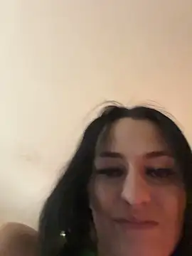 Snapshot of smoothkissx chatting on January 2025 04:04:01 PM smoothkissx online show from January 2025 04:04:01 PM