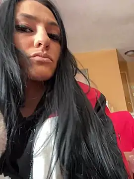 Snapshot of smoothkissx chatting on January 2025 05:48:01 PM smoothkissx online show from January 2025 05:48:01 PM