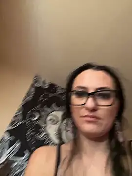 Snapshot of smoothkissx chatting on January 2025 08:28:01 PM smoothkissx online show from January 2025 08:28:01 PM