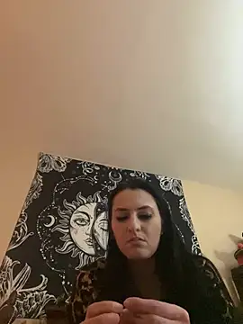 Snapshot of smoothkissx chatting on January 2025 12:12:01 AM smoothkissx online show from January 2025 12:12:01 AM