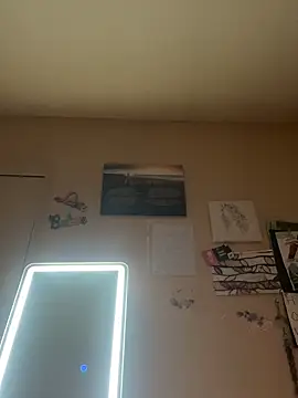 Snapshot of smoothkissx chatting on January 2025 02:25:02 PM smoothkissx online show from January 2025 02:25:02 PM