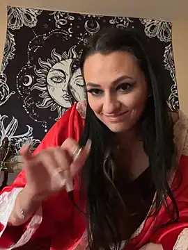 Snapshot of smoothkissx chatting on January 2025 08:21:01 PM smoothkissx online show from January 2025 08:21:01 PM