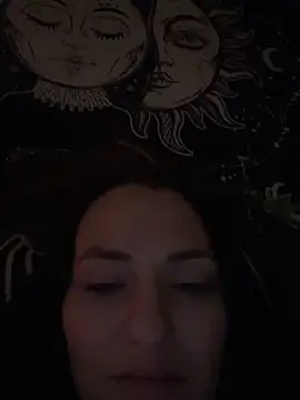 Snapshot of smoothkissx chatting on January 2025 07:18:02 PM smoothkissx online show from January 2025 07:18:02 PM