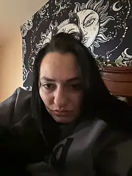 Snapshot of smoothkissx chatting on February 2025 07:13:01 PM smoothkissx online show from February 2025 07:13:01 PM