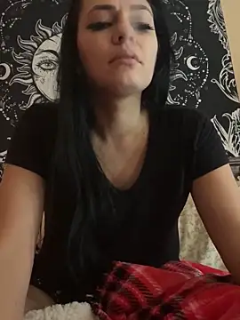 Snapshot of smoothkissx chatting on February 2025 10:00:01 PM smoothkissx online show from February 2025 10:00:01 PM