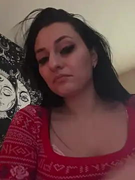 Snapshot of smoothkissx chatting on February 2025 08:13:02 PM smoothkissx online show from February 2025 08:13:02 PM