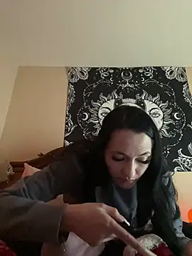 Snapshot of smoothkissx chatting on February 2025 01:36:02 AM smoothkissx online show from February 2025 01:36:02 AM