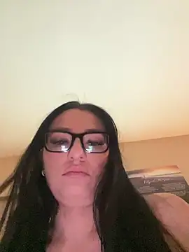 Snapshot of smoothkissx chatting on March 2025 12:52:02 AM smoothkissx online show from March 2025 12:52:02 AM