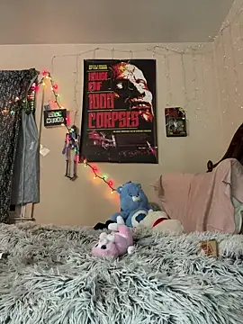 Snapshot of smoothkissx chatting on March 2025 01:24:02 AM smoothkissx online show from March 2025 01:24:02 AM