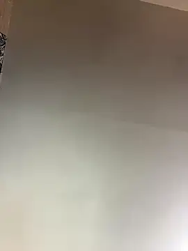 Snapshot of smoothkissx chatting on March 2025 11:23:01 PM smoothkissx online show from March 2025 11:23:01 PM