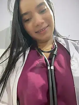 Snapshot of Kinky_DoctorX chatting on June 2026 12:53:02 PM Kinky DoctorX online show from June 2026 12:53:02 PM