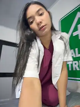 Snapshot of Kinky_DoctorX chatting on July 2026 12:46:02 PM Kinky DoctorX online show from July 2026 12:46:02 PM