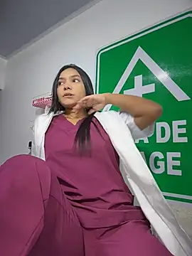 Snapshot of Kinky_DoctorX chatting on July 2026 12:53:02 PM Kinky DoctorX online show from July 2026 12:53:02 PM