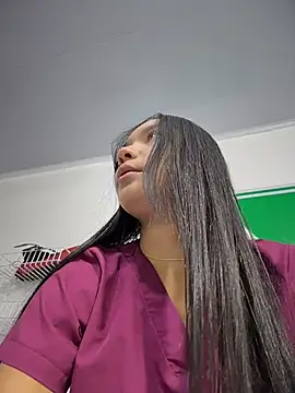 Snapshot of Kinky_DoctorX chatting on July 2026 12:34:01 PM Kinky DoctorX online show from July 2026 12:34:01 PM