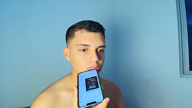 Snapshot of james_carter1 chatting on July 2026 11:36:01 PM james carter1 online show from July 2026 11:36:01 PM